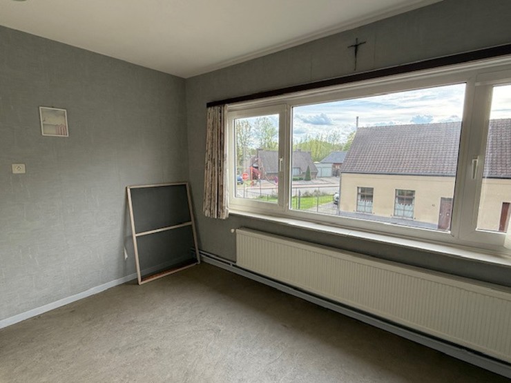 Huis te koop in Geel