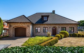 huis-te-koop-in-herent