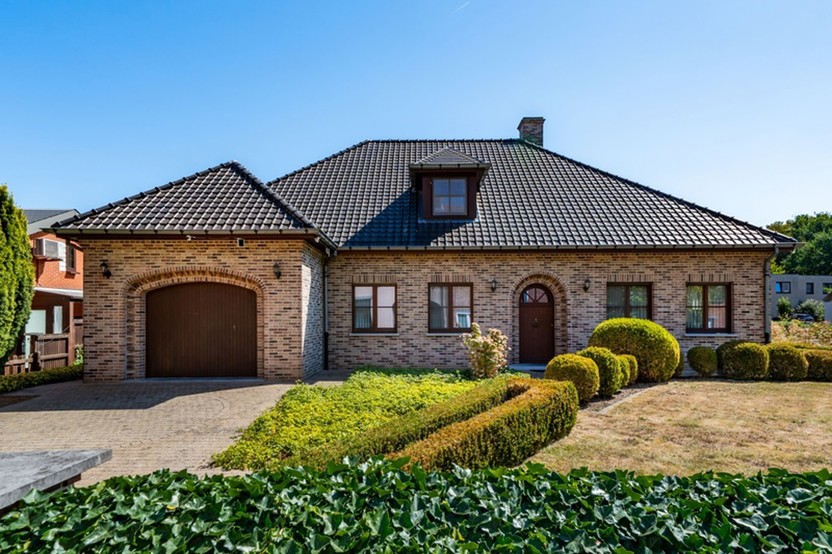 Huis te koop in Herent