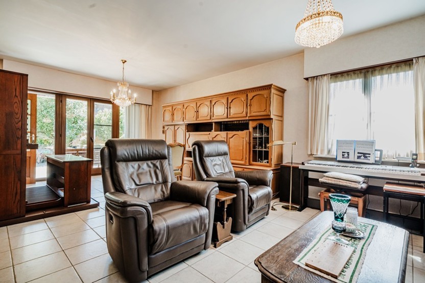 Huis te koop in Herent