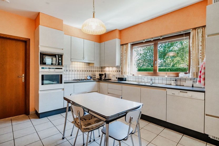 Huis te koop in Herent