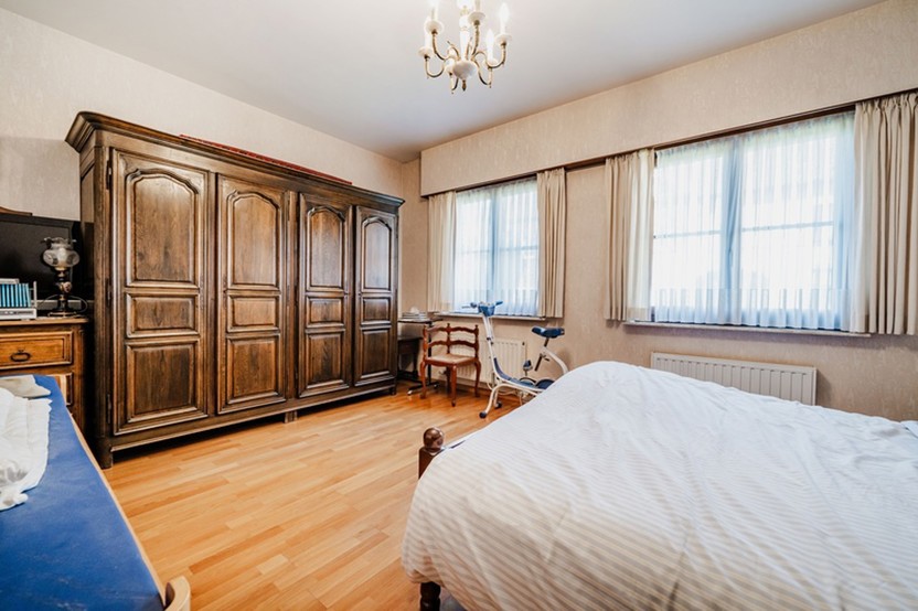 Huis te koop in Herent