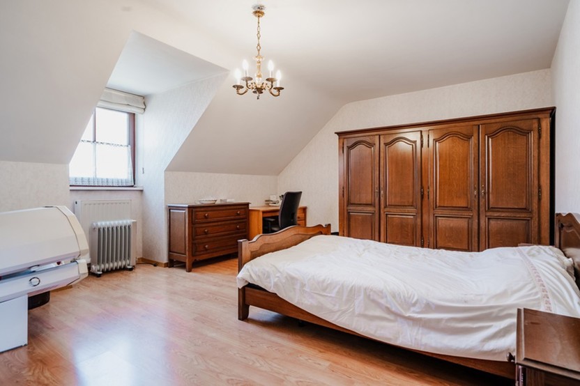 Huis te koop in Herent