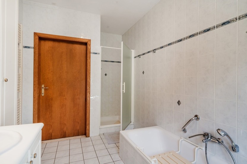 Huis te koop in Herent