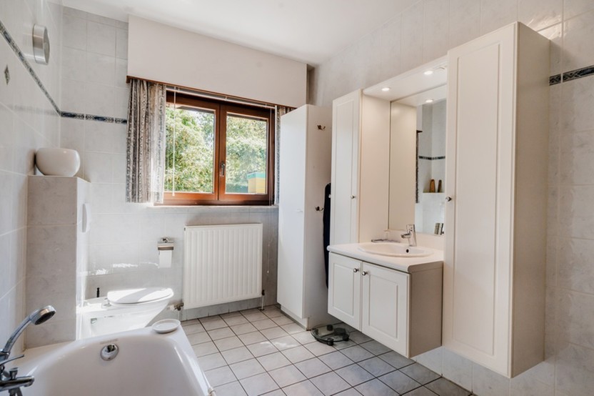 Huis te koop in Herent