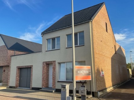 huis-te-koop-in-herk-de-stad