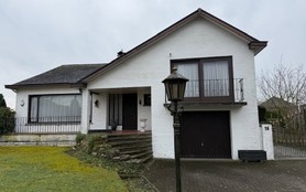 huis-te-koop-in-lommel