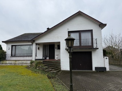 huis-te-koop-in-lommel