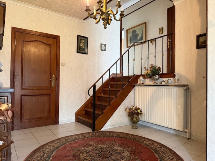 Huis te koop in Lommel