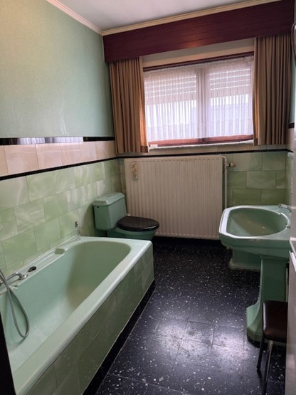 Huis te koop in Lommel