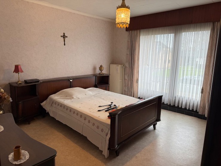 Huis te koop in Lommel