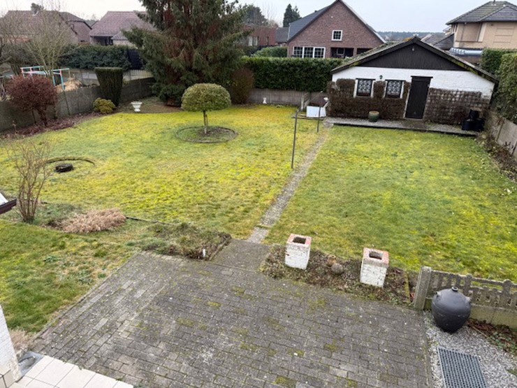 Huis te koop in Lommel