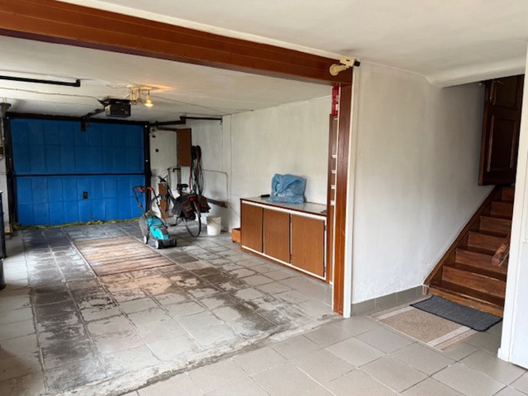 Huis te koop in Lommel