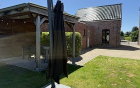 huis-te-koop-in-lommel