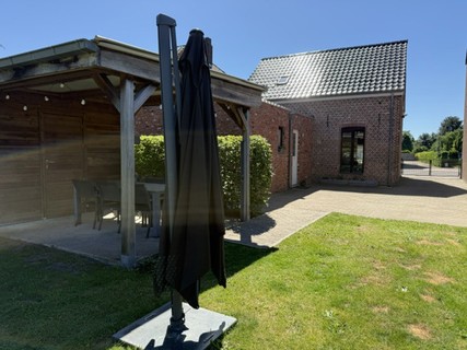 huis-te-koop-in-lommel
