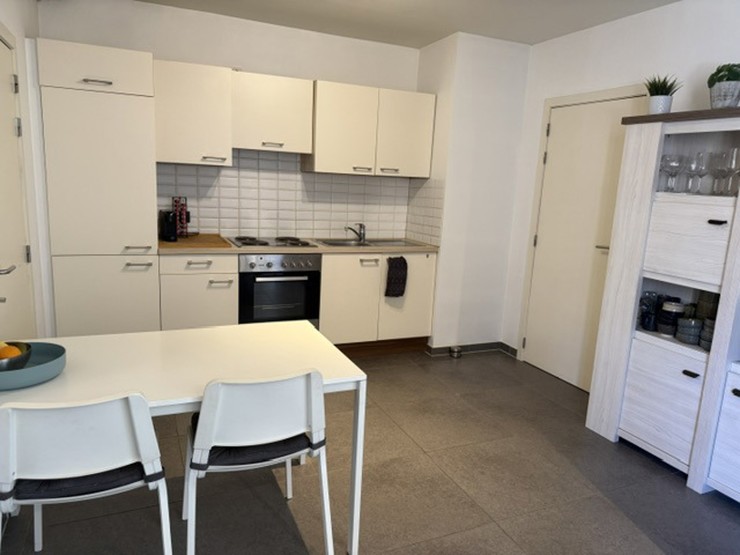 Huis te koop in Lommel