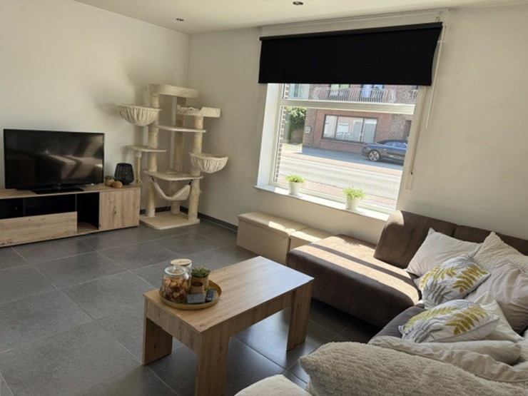 Huis te koop in Lommel