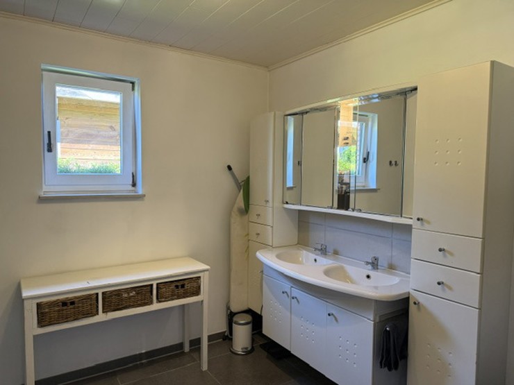 Huis te koop in Lommel