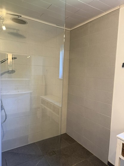 Huis te koop in Lommel