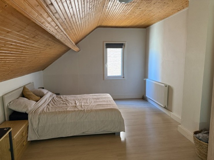 Huis te koop in Lommel