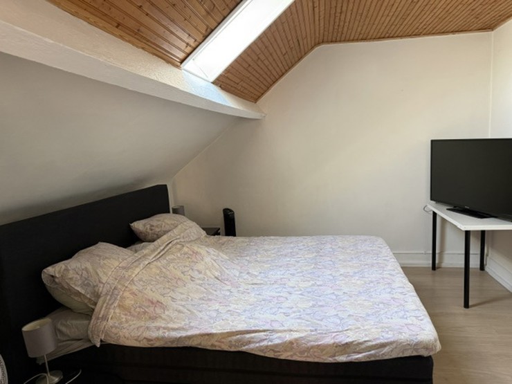 Huis te koop in Lommel