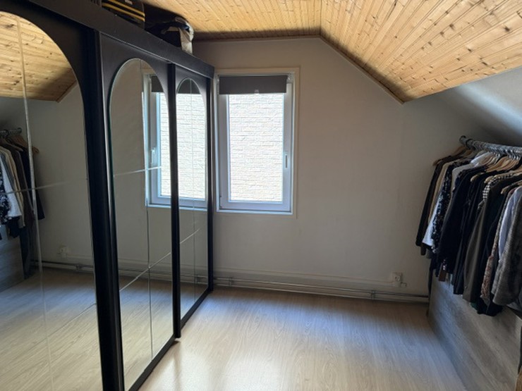 Huis te koop in Lommel