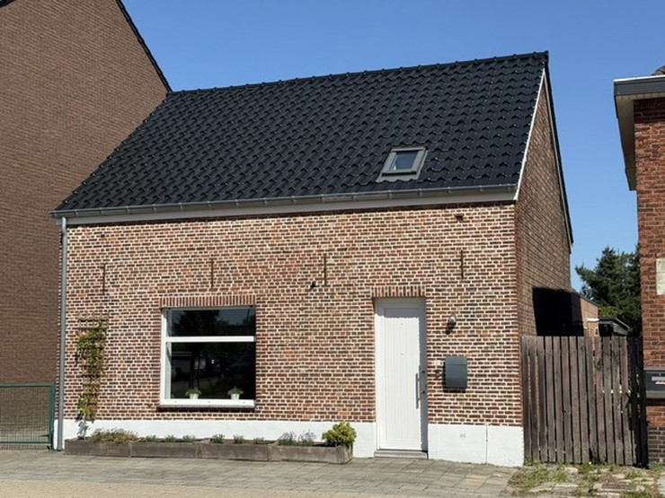 Huis te koop in Lommel