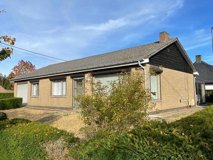 huis-te-koop-in-mol