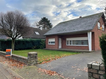huis-te-koop-in-mol