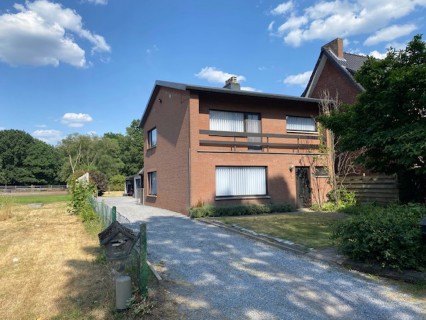 huis-te-koop-in-mol