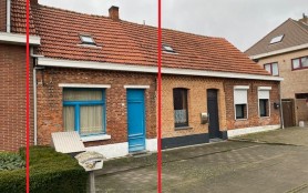 huis-te-koop-in-mol