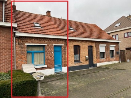 huis-te-koop-in-mol