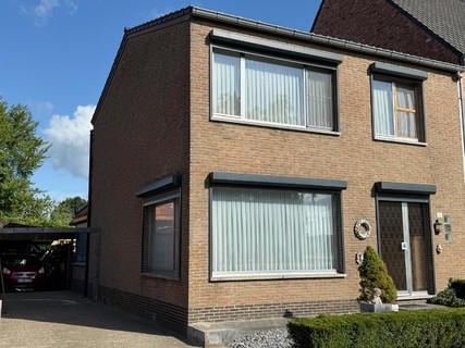 huis-te-koop-in-mol