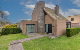 huis-te-koop-in-mol