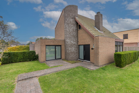 huis-te-koop-in-mol