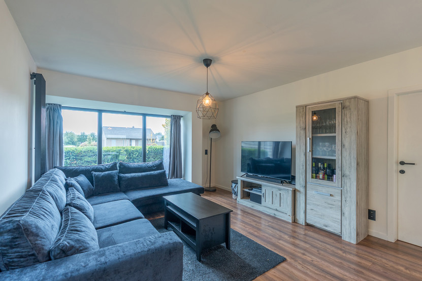 Huis te koop in Mol