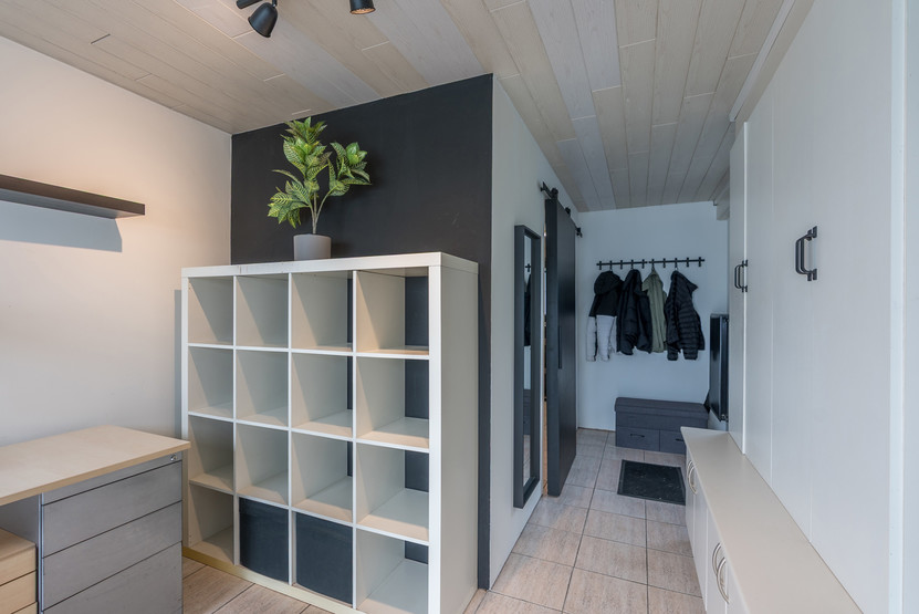 Huis te koop in Mol