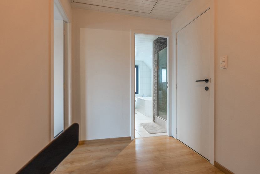 Huis te koop in Mol