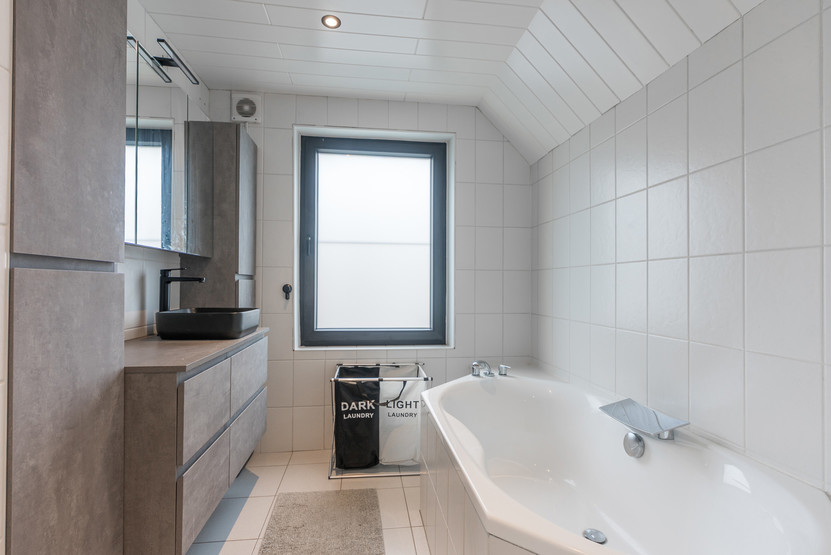 Huis te koop in Mol