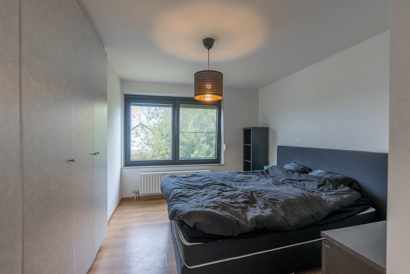 Huis te koop in Mol