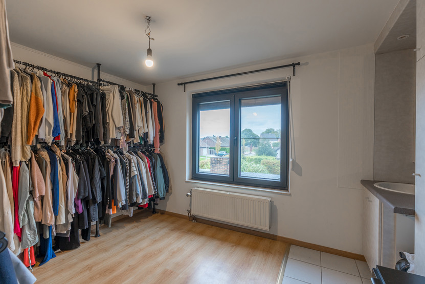 Huis te koop in Mol