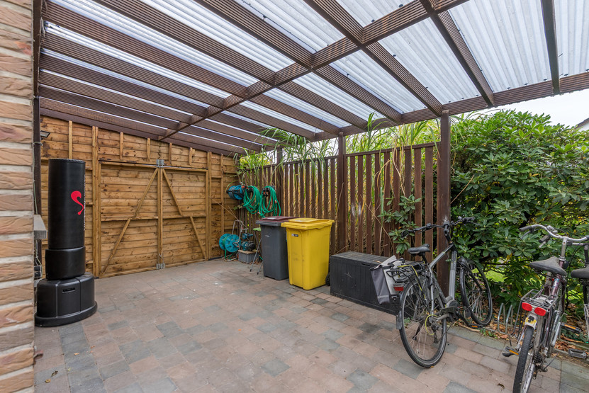 Huis te koop in Mol