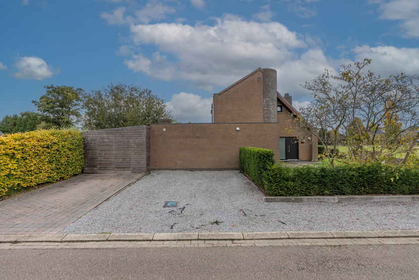 Huis te koop in Mol