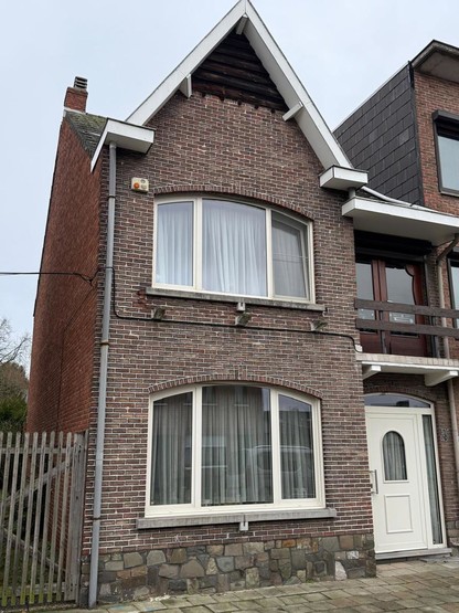 Huis te koop in Mol