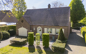 huis-te-koop-in-mol