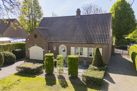 huis-te-koop-in-mol
