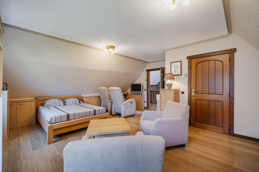 Huis te koop in Mol