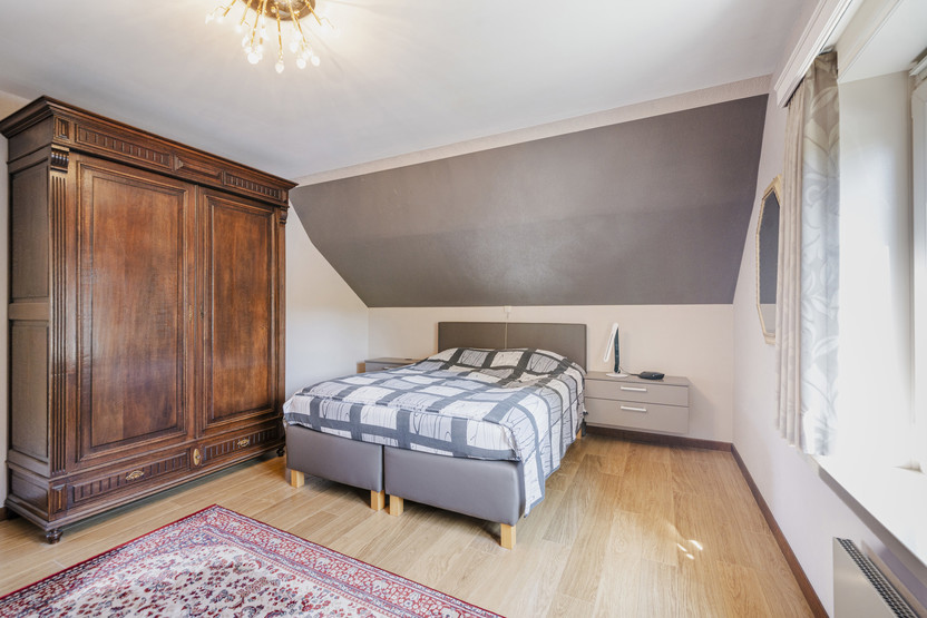Huis te koop in Mol