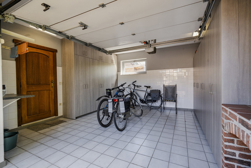 Huis te koop in Mol