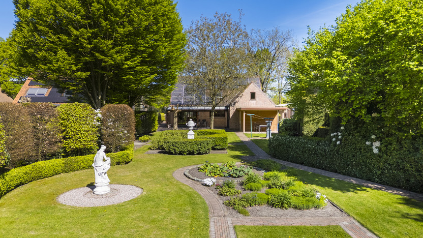 Huis te koop in Mol